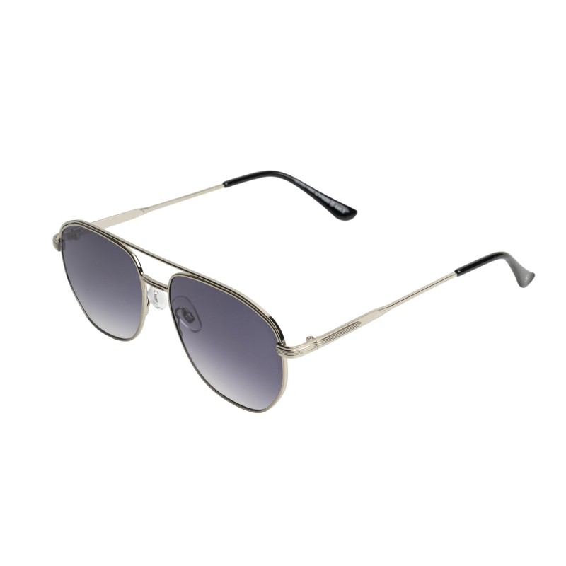 Gafas de Sol Hombre Charly 2