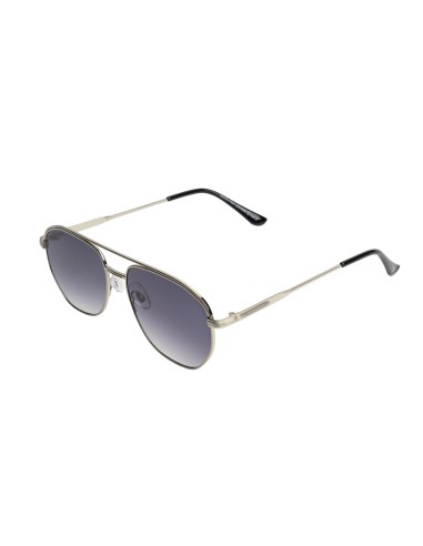 Gafas de sol hombre Charly
