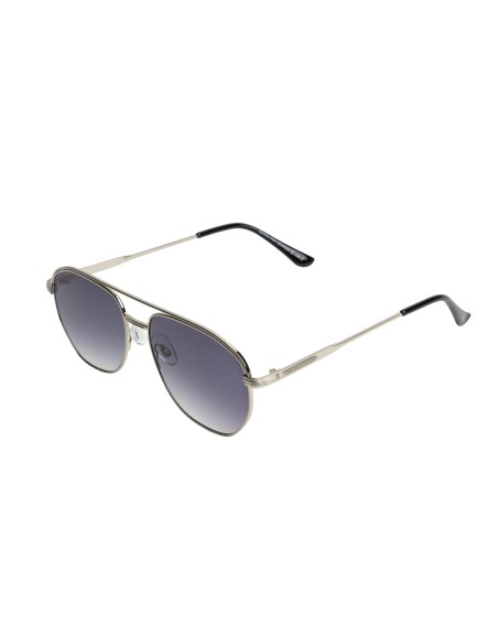 Gafas de Sol Hombre Charly