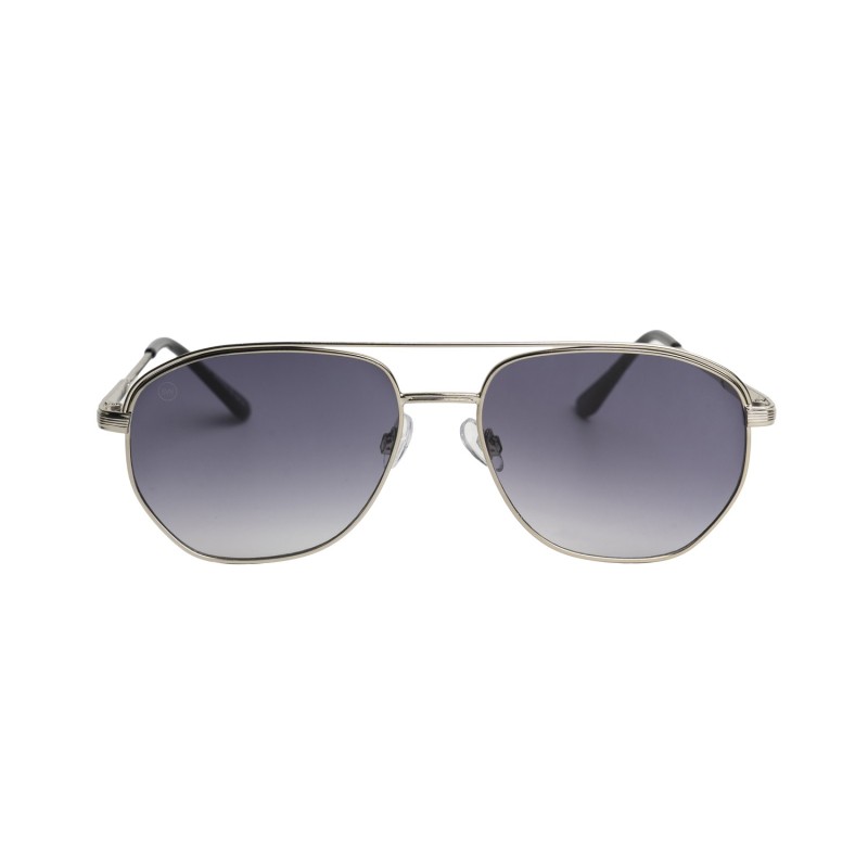 Gafas de Sol Hombre Charly