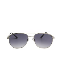 Gafas de sol hombre Charly