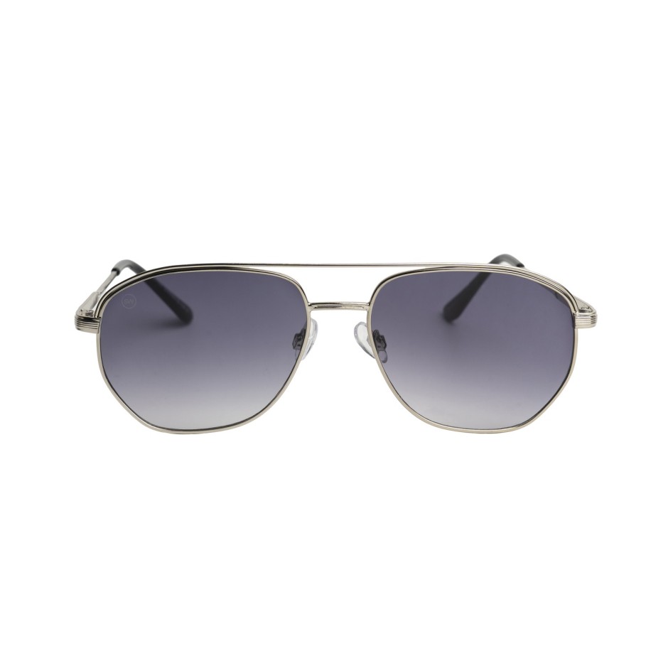 Gafas de Sol Hombre Charly