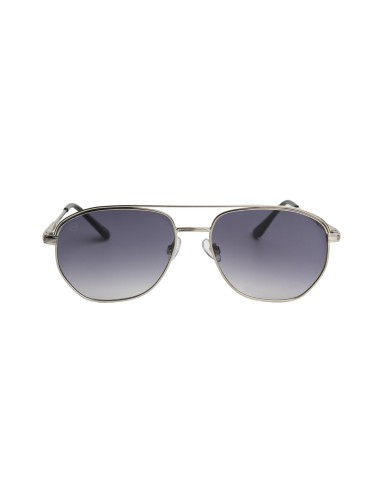 Gafas de sol hombre Charly