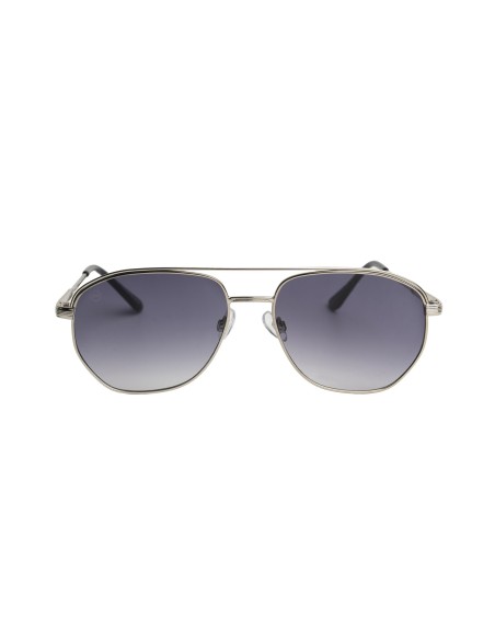 Gafas de sol hombre Charly