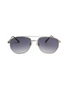 Gafas de sol hombre Charly