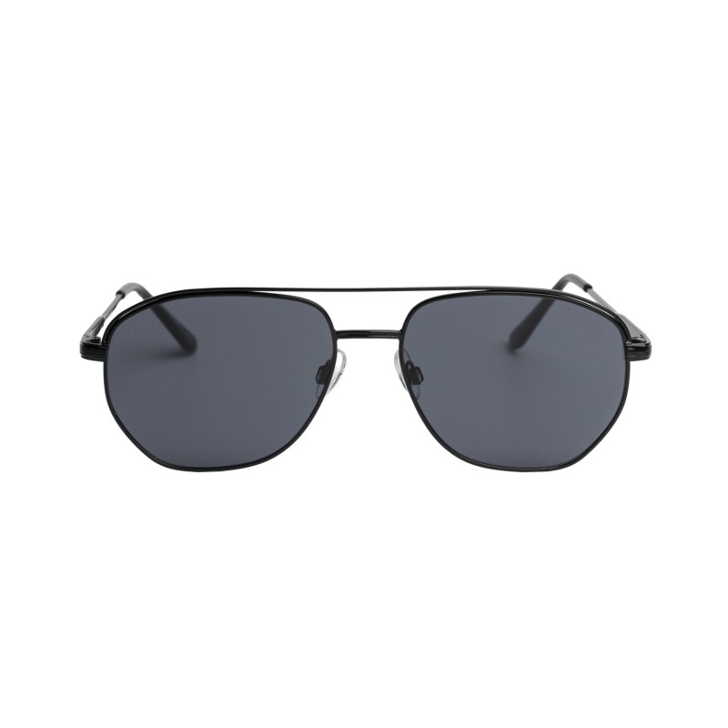 Men Sunglasses Charly 2