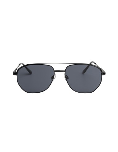 Gafas de sol hombre Charly