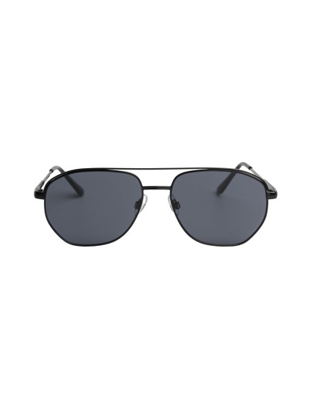 Gafas de sol hombre Charly
