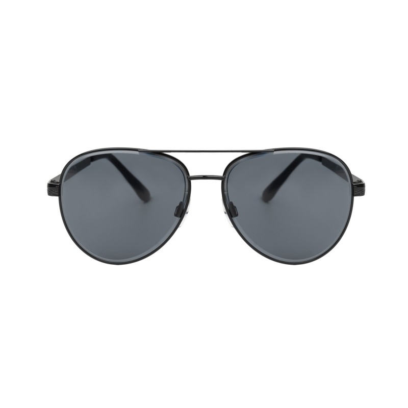 Gafas de Sol Unisex Scottie