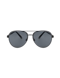 Gafas de sol unisex Scottie