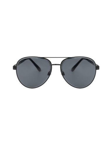 Gafas de sol unisex Scottie
