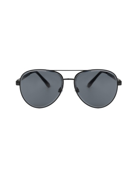 Gafas de Sol Unisex Scottie
