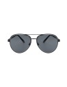 Unisex Sunglasses Scottie