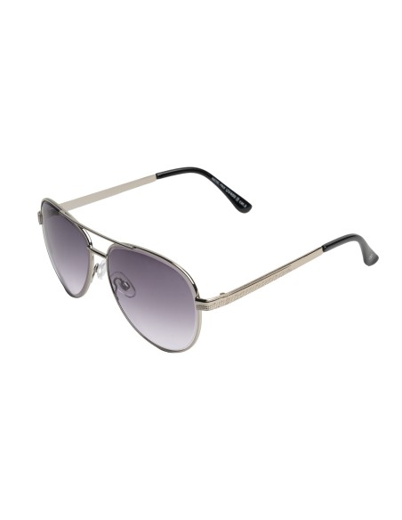 Gafas de sol unisex Scottie