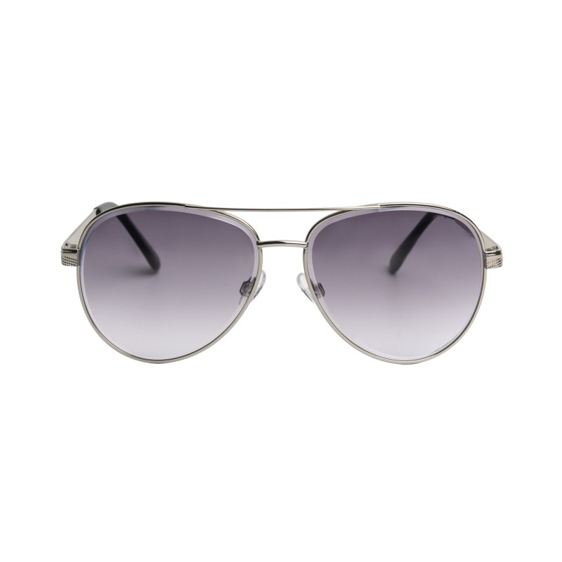 Unisex Sunglasses Scottie 2
