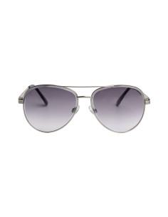 Gafas de sol unisex Scottie 2