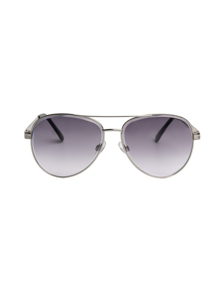 Gafas de sol unisex Scottie