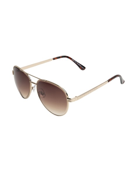 Gafas de sol unisex Scottie
