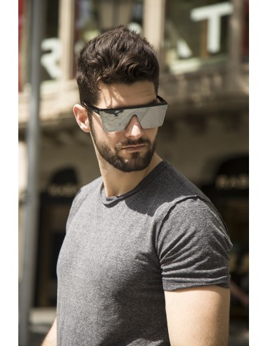 Unisex Sunglasses • Revolution