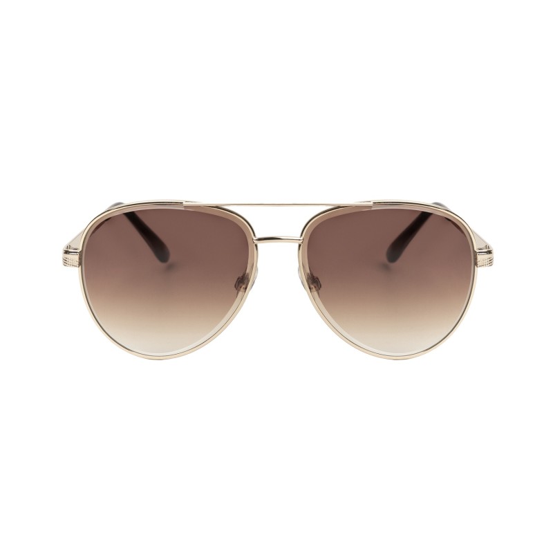 Unisex Sunglasses Scottie 2
