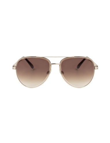 Gafas de sol unisex Scottie