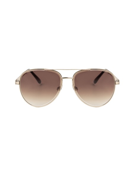 Gafas de sol unisex Scottie