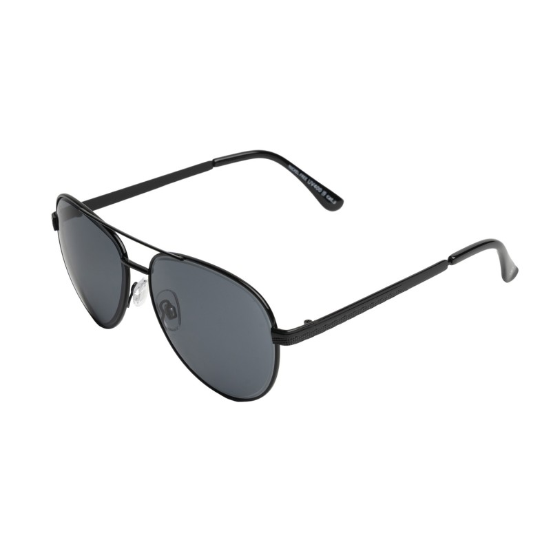 Gafas de Sol Unisex Scottie 2