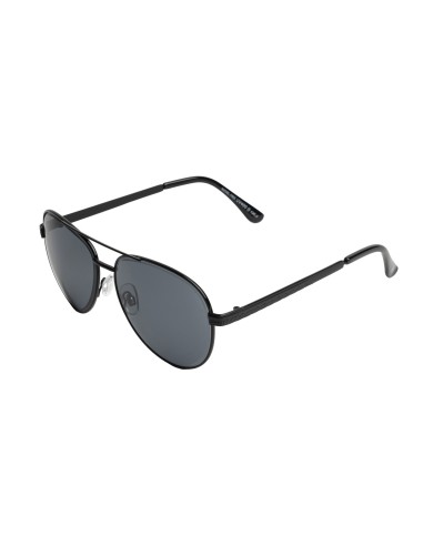 Gafas de sol unisex Scottie