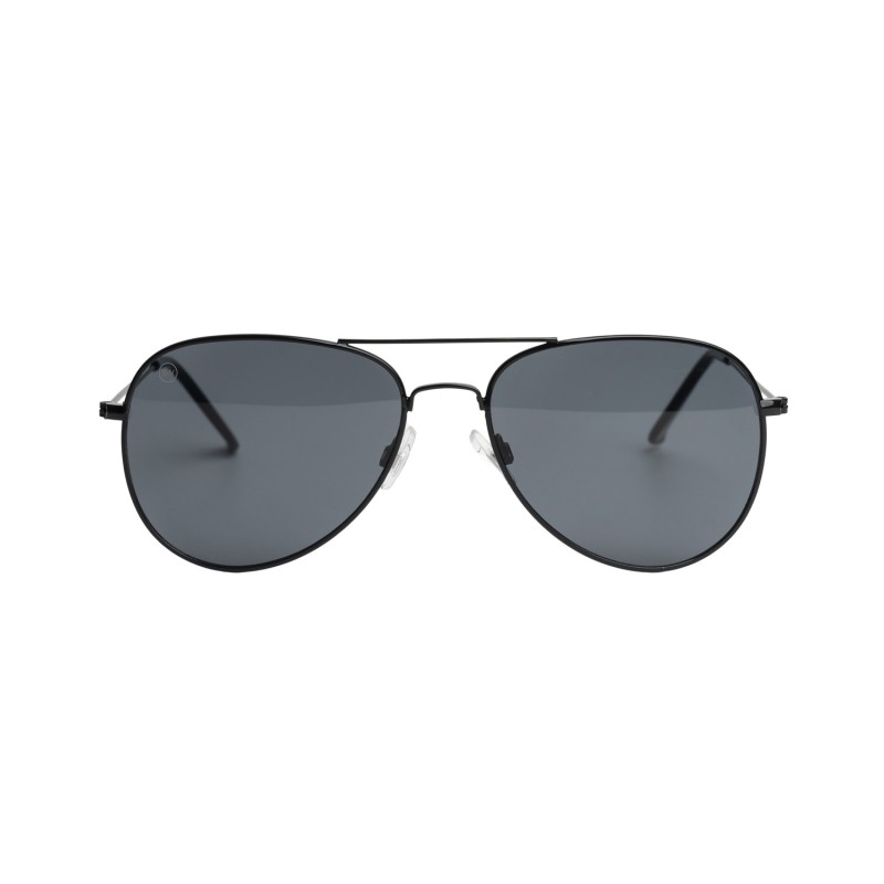 Unisex Sunglasses Sol
