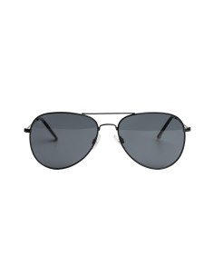 Unisex Sunglasses Sol