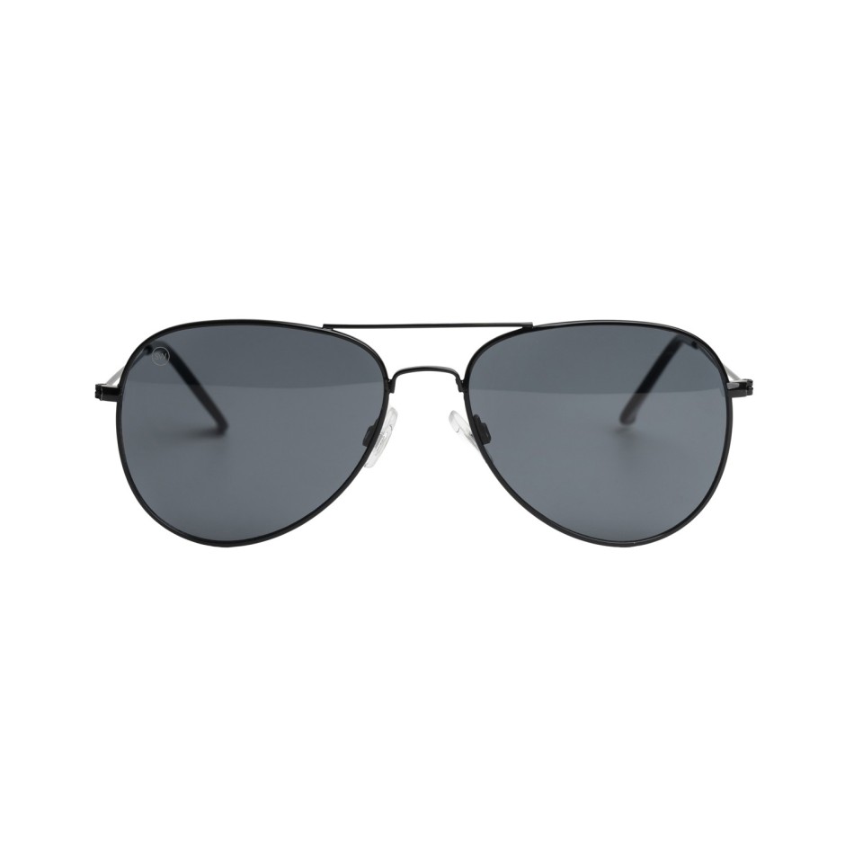 Gafas de Sol Unisex Sol