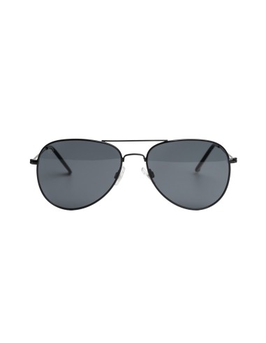 Unisex Sunglasses Sol