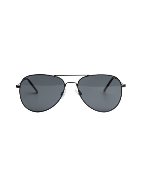 Unisex Sunglasses Sol