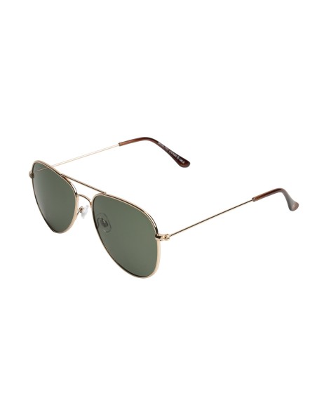 Unisex Sunglasses Sol