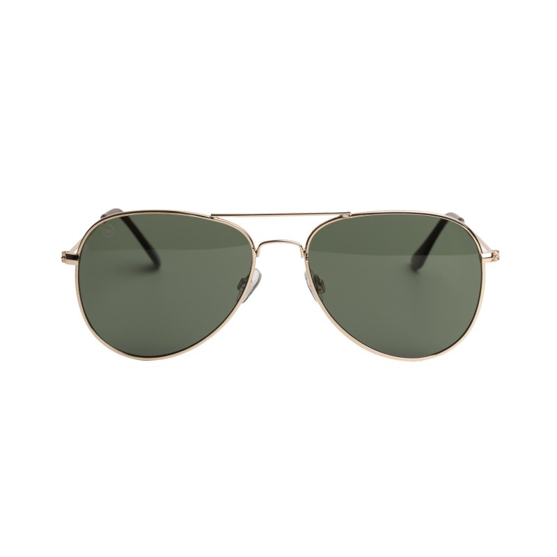 Unisex Sunglasses Sol 2