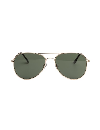 Unisex Sunglasses Sol