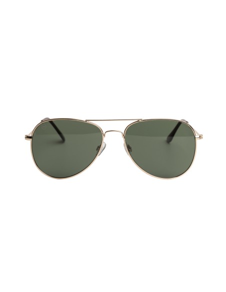 Unisex Sunglasses Sol