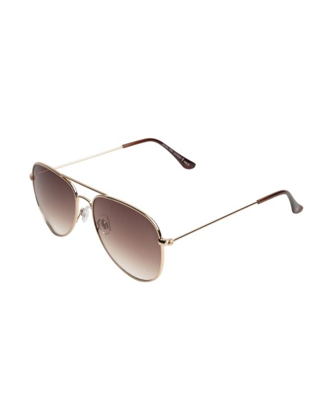 Unisex Sunglasses Sol