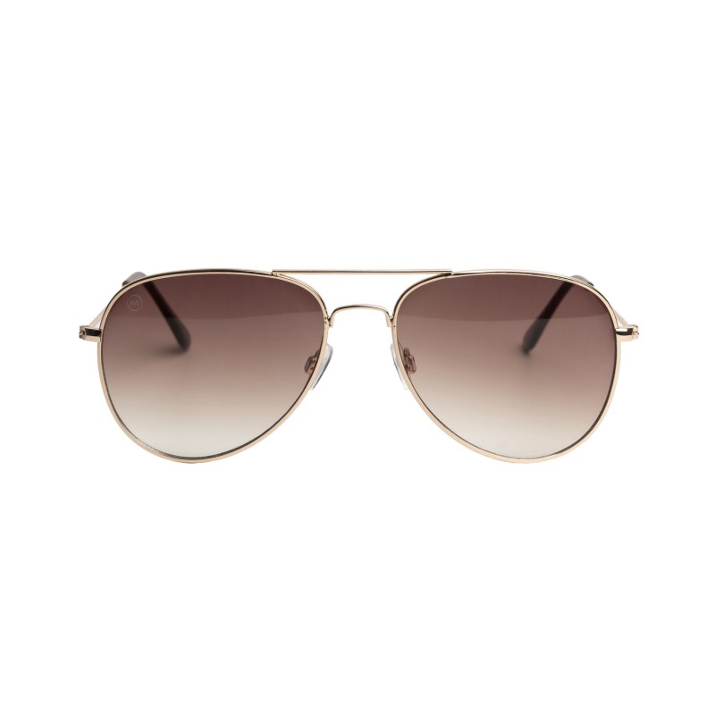 Unisex Sunglasses Sol 2