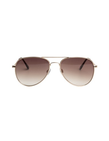 Unisex Sunglasses Sol