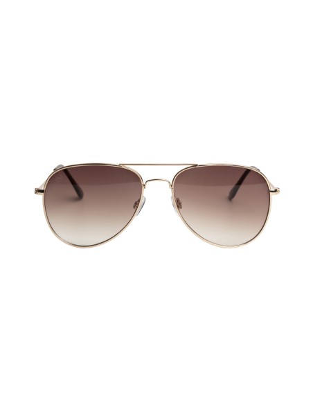 Unisex Sunglasses Sol