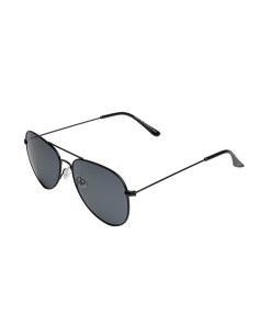 Unisex Sunglasses Sol 2