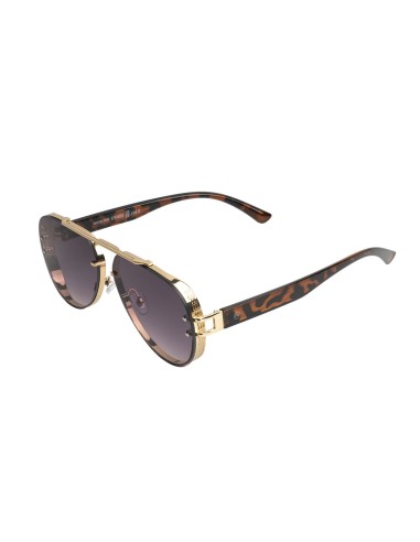Unisex Sunglasses Chicago
