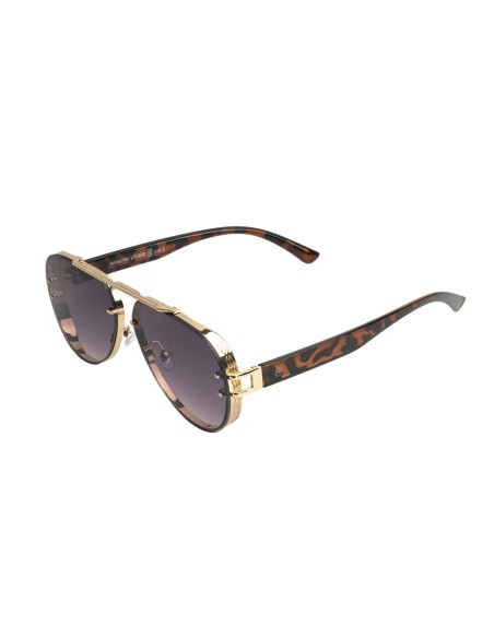 Unisex Sunglasses Chicago