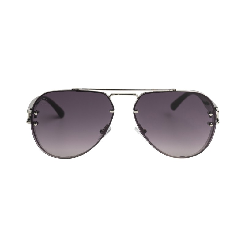 Gafas de Sol Unisex Chicago