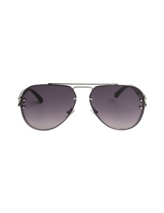 Unisex Sunglasses Chicago