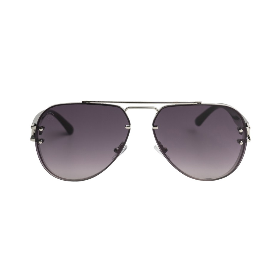Gafas de Sol Unisex Chicago