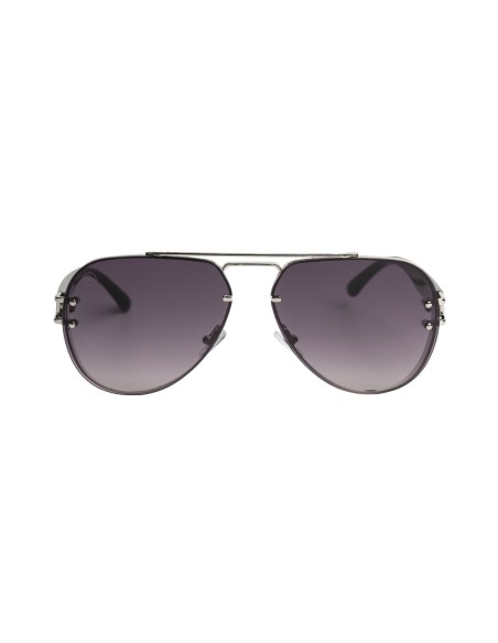 Unisex Sunglasses Chicago