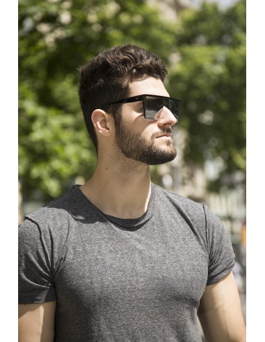 Unisex Sunglasses • Revolution