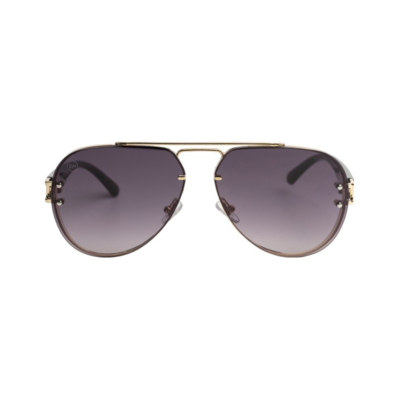 Unisex Sunglasses Chicago 2